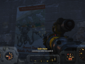 Fallout4 2015-11-30 12-57-56-37.png